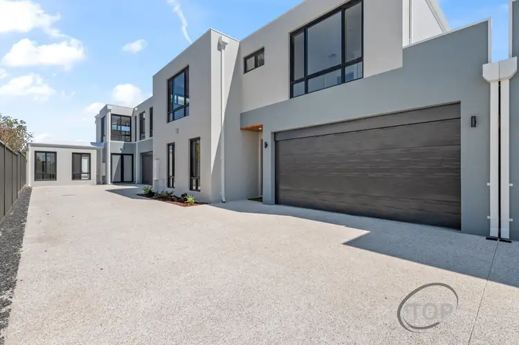 Main view of Homely house listing, 37B Mandora Way, Riverton WA 6148