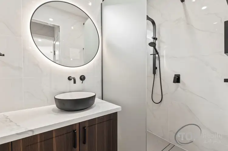 Fifth view of Homely house listing, 37B Mandora Way, Riverton WA 6148