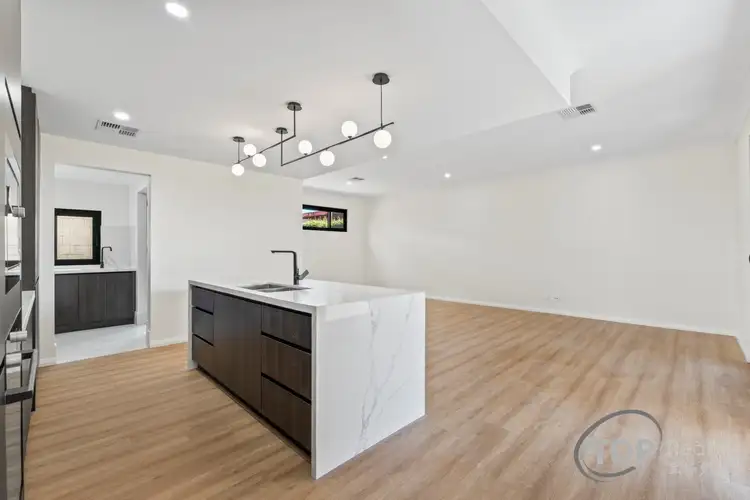 Sixth view of Homely house listing, 37B Mandora Way, Riverton WA 6148