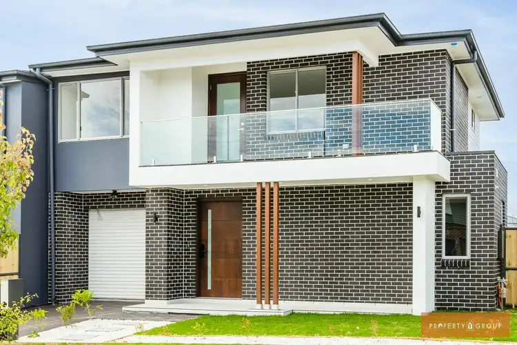 17 Periwinkle Street, Marsden Park NSW 2765