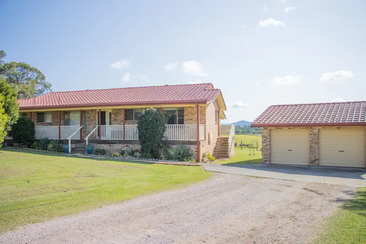 10 Campbell Pl