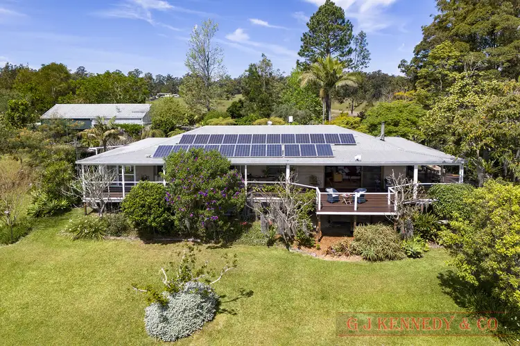 Third view of Homely house listing, 276 South Bank Rd, Eungai Rail NSW 2441