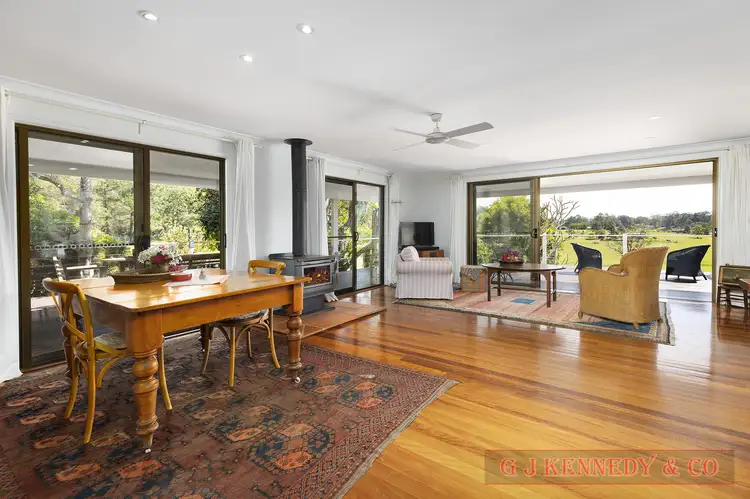 Fourth view of Homely house listing, 276 South Bank Rd, Eungai Rail NSW 2441