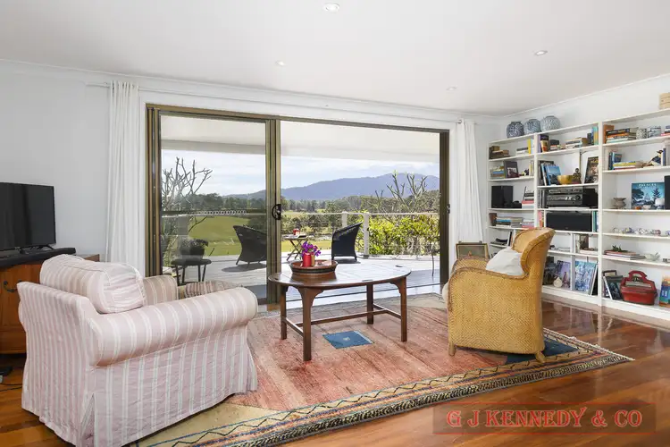 Sixth view of Homely house listing, 276 South Bank Rd, Eungai Rail NSW 2441