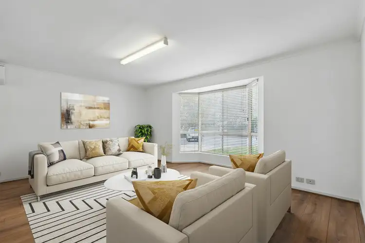 Third view of Homely house listing, 6 Dyson Ct, Encounter Bay SA 5211