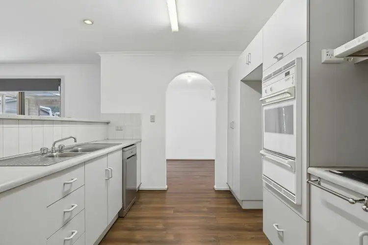 Fifth view of Homely house listing, 6 Dyson Ct, Encounter Bay SA 5211