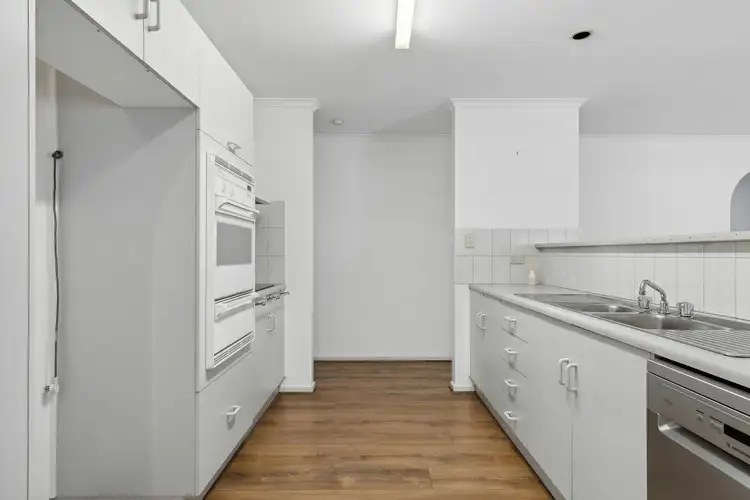 Sixth view of Homely house listing, 6 Dyson Ct, Encounter Bay SA 5211