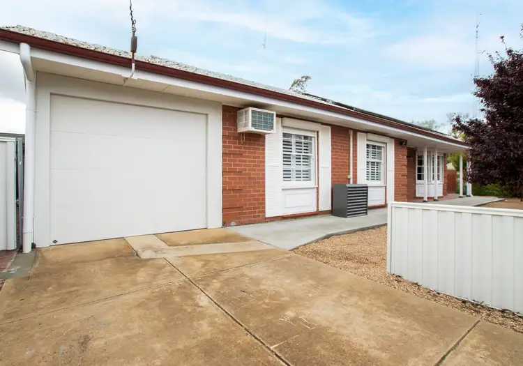 106 Graves St, Kadina SA 5554
