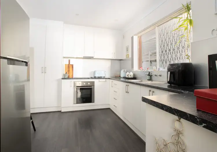 Third view of Homely house listing, 106 Graves St, Kadina SA 5554