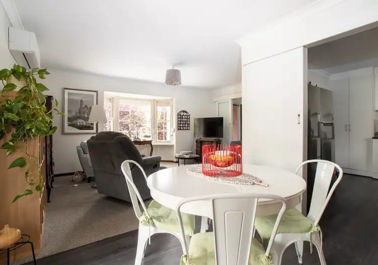 Fourth view of Homely house listing, 106 Graves St, Kadina SA 5554