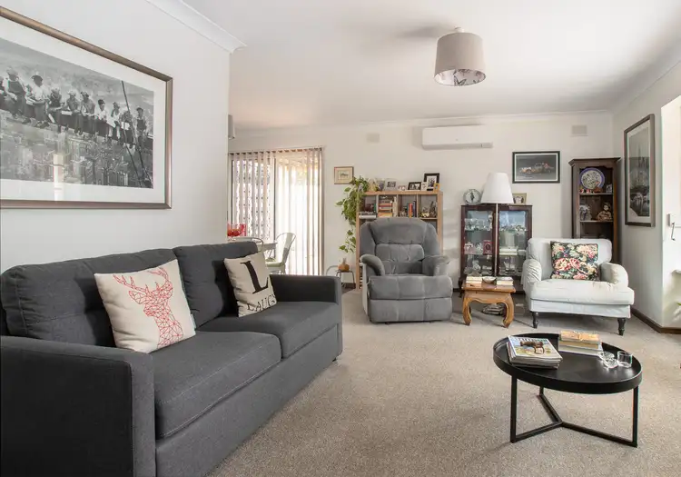 Fifth view of Homely house listing, 106 Graves St, Kadina SA 5554