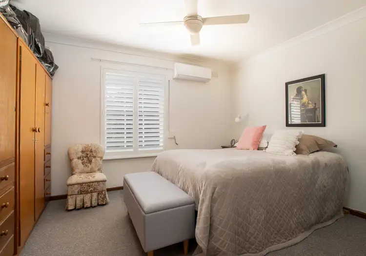 Sixth view of Homely house listing, 106 Graves St, Kadina SA 5554