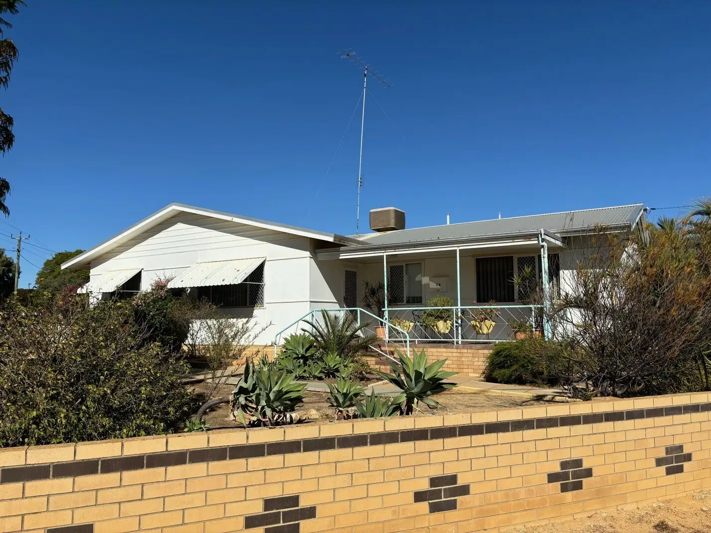 Main view of Homely house listing, Address available on request