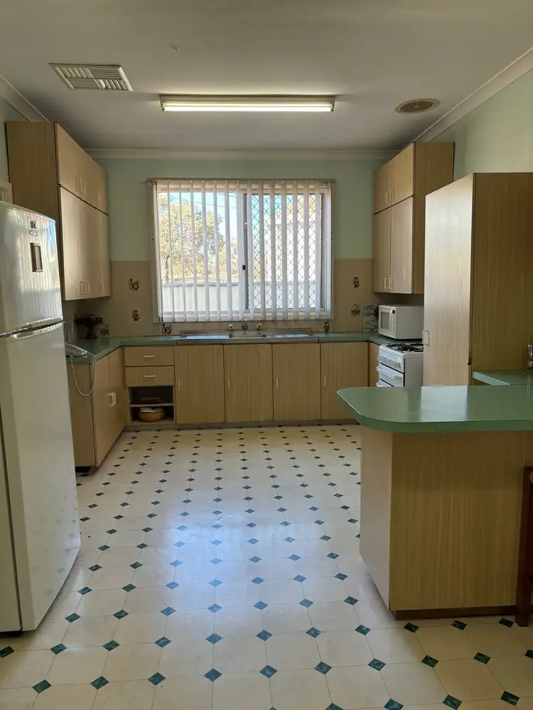 Second view of Homely house listing, Address available on request