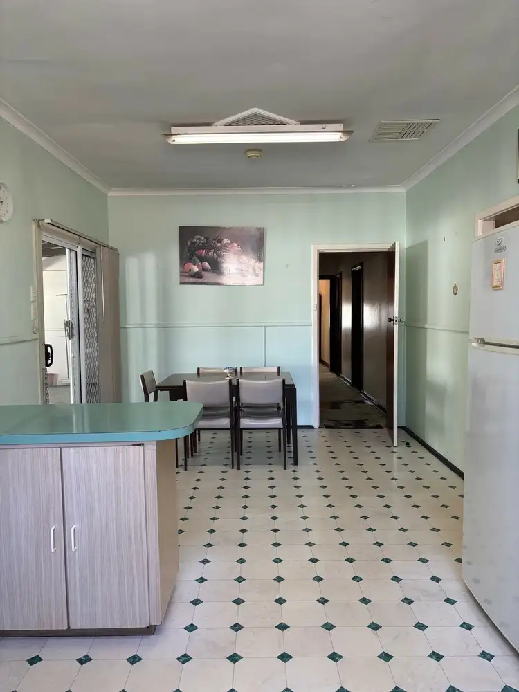 Fourth view of Homely house listing, Address available on request