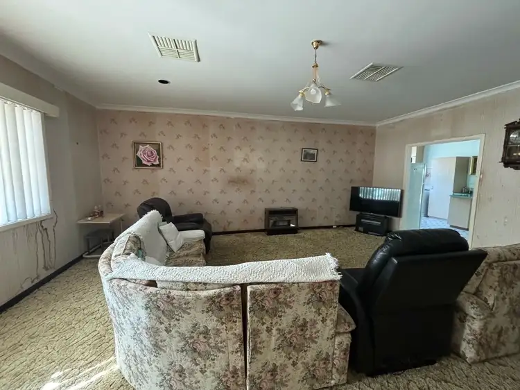 Fifth view of Homely house listing, Address available on request