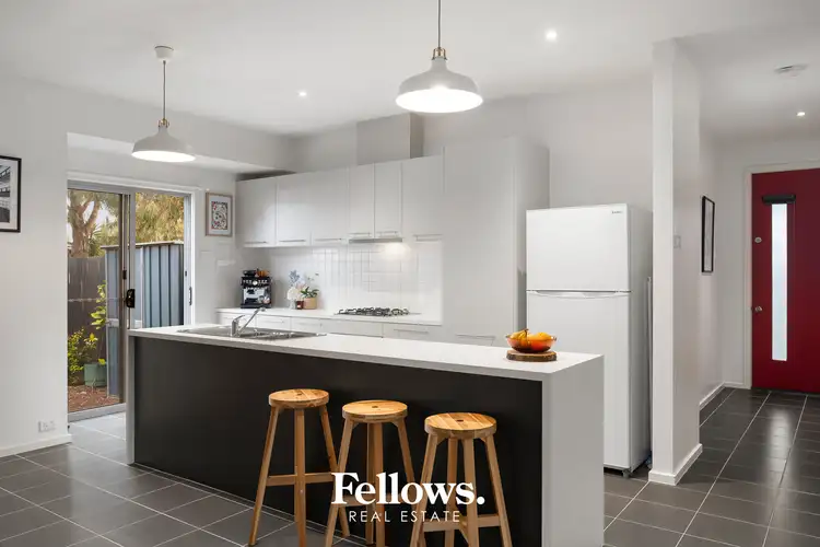 Second view of Homely house listing, 42 Stringy Bark Cct, Pakenham VIC 3810