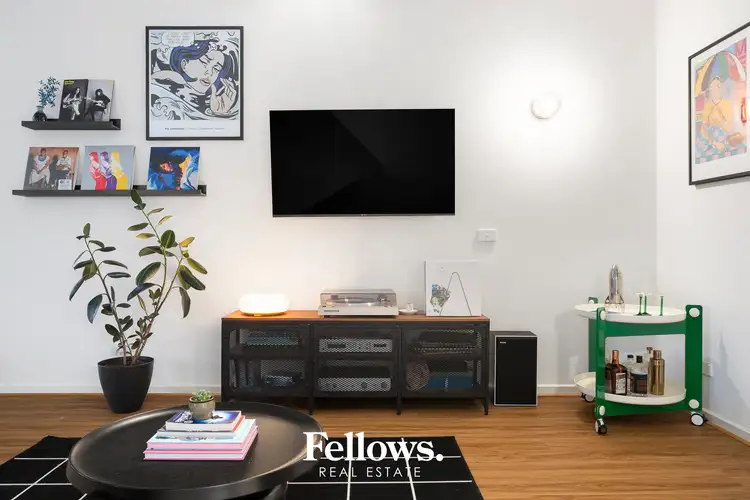 Fifth view of Homely house listing, 42 Stringy Bark Cct, Pakenham VIC 3810