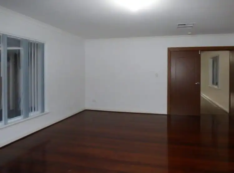 Second view of Homely house listing, 6 Laurel Cl, Riverton WA 6148