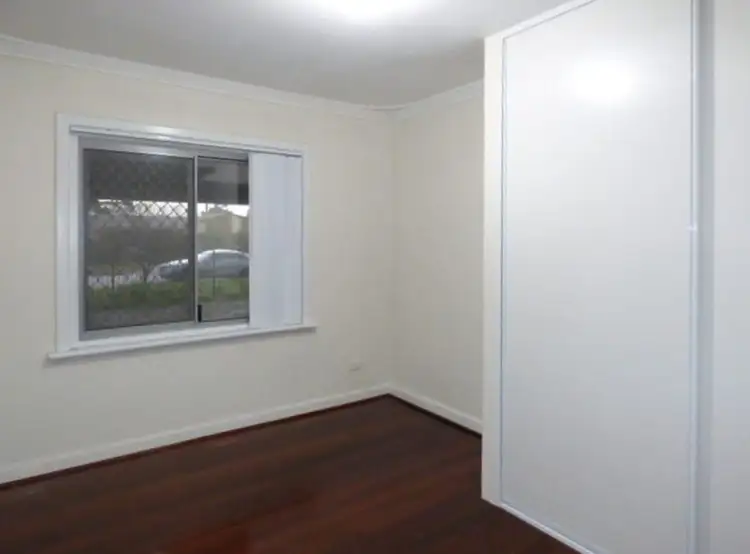 Third view of Homely house listing, 6 Laurel Cl, Riverton WA 6148