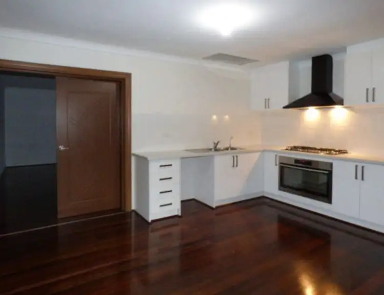 Fourth view of Homely house listing, 6 Laurel Cl, Riverton WA 6148