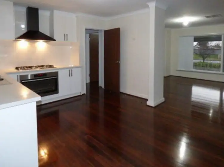 Fifth view of Homely house listing, 6 Laurel Cl, Riverton WA 6148