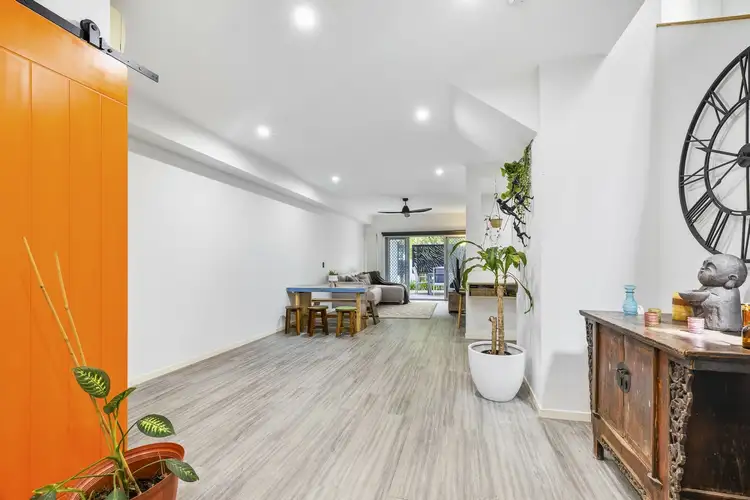 Fourth view of Homely townhouse listing, Unit 14/152 Burnett St, Buderim QLD 4556
