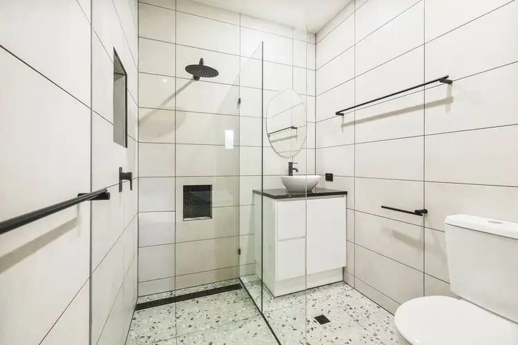 Sixth view of Homely townhouse listing, Unit 14/152 Burnett St, Buderim QLD 4556
