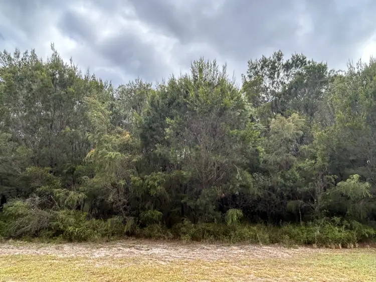 27 Magnolia St, Russell Island QLD 4184
