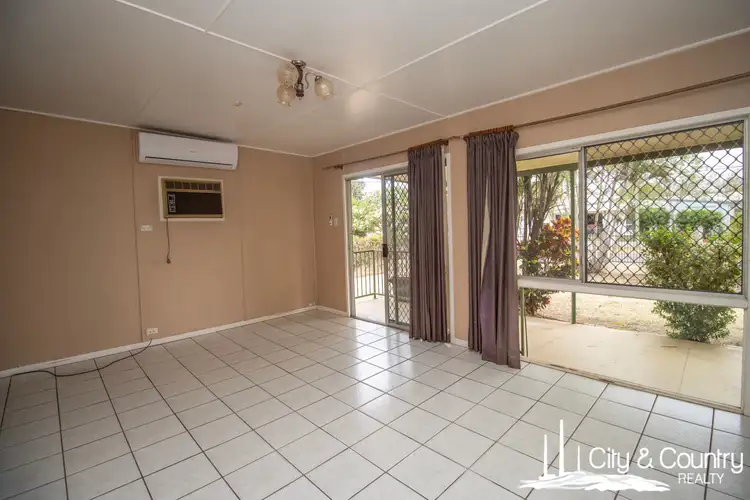55 Deighton Street, Mount Isa QLD 4825