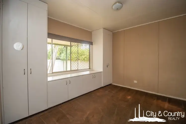 Third view of Homely house listing, 55 Deighton Street, Mount Isa QLD 4825