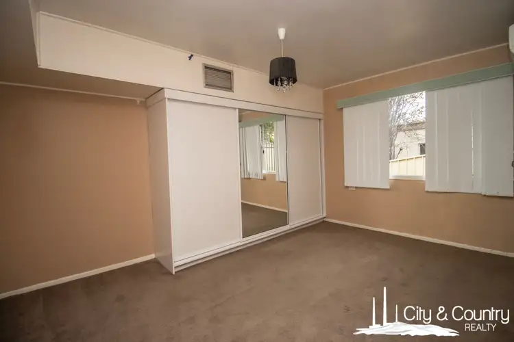 Fourth view of Homely house listing, 55 Deighton Street, Mount Isa QLD 4825