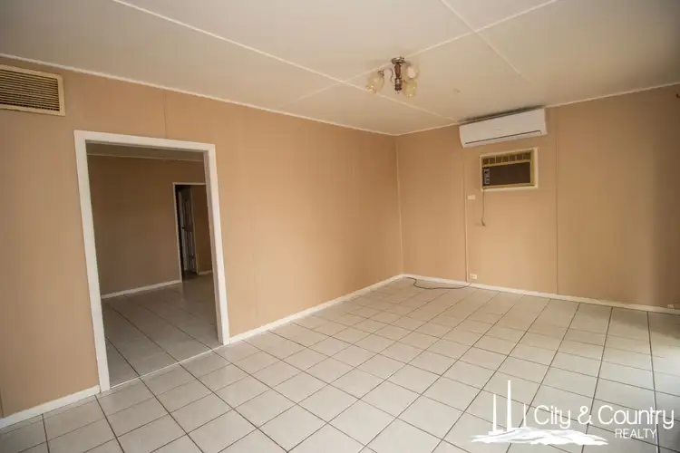 Fifth view of Homely house listing, 55 Deighton Street, Mount Isa QLD 4825