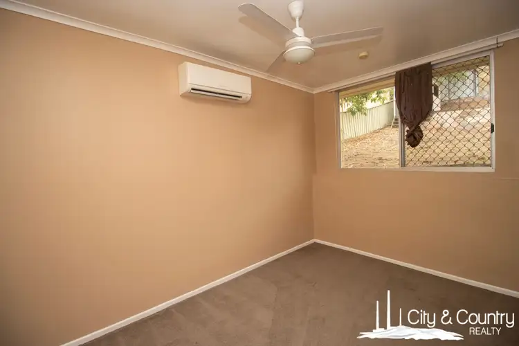 Sixth view of Homely house listing, 55 Deighton Street, Mount Isa QLD 4825