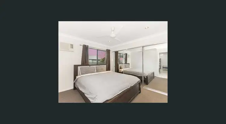 Fourth view of Homely house listing, 15 Aspley Dr, Kirwan QLD 4817