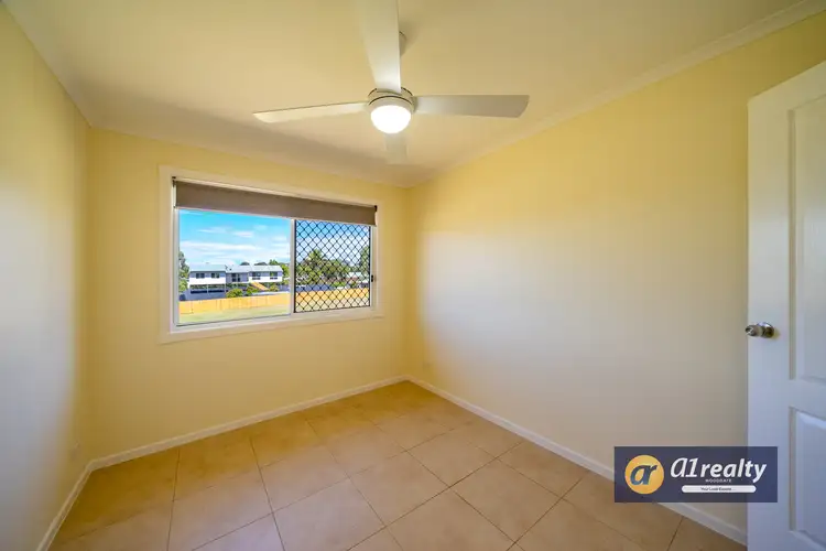 Seventh view of Homely house listing, 15 Pandanus Ct, Woodgate QLD 4660