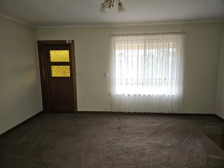 Second view of Homely house listing, 21 Mercowie Road, Crystal Brook SA 5523