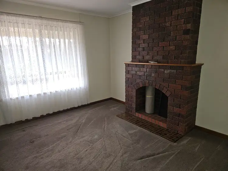 Third view of Homely house listing, 21 Mercowie Road, Crystal Brook SA 5523