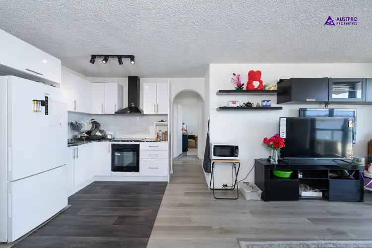 Main view of Homely house listing, Unit 58/1 Hardy Street, South Perth WA 6151