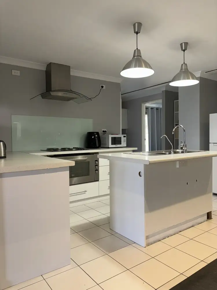 Third view of Homely house listing, 31/33 Railway Tce, Goomalling WA 6460