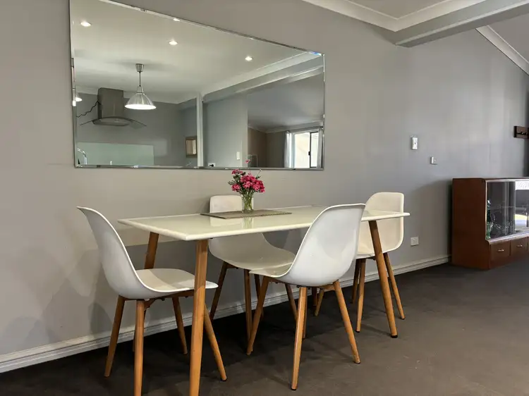Fifth view of Homely house listing, 31/33 Railway Tce, Goomalling WA 6460