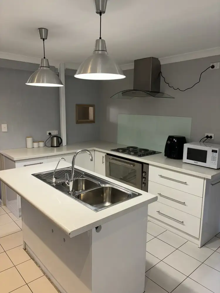 Sixth view of Homely house listing, 31/33 Railway Tce, Goomalling WA 6460