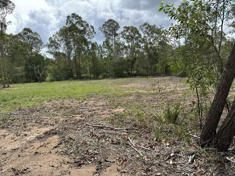 Fourth view of Homely land listing, Lot 7 Catania Place, Jimboomba QLD 4280