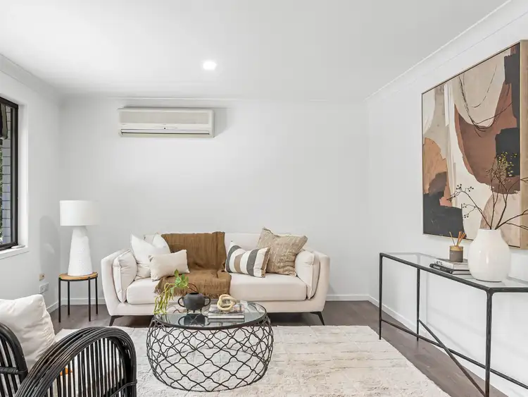 Fourth view of Homely house listing, 1 Tallowood Cres, Byron Bay NSW 2481