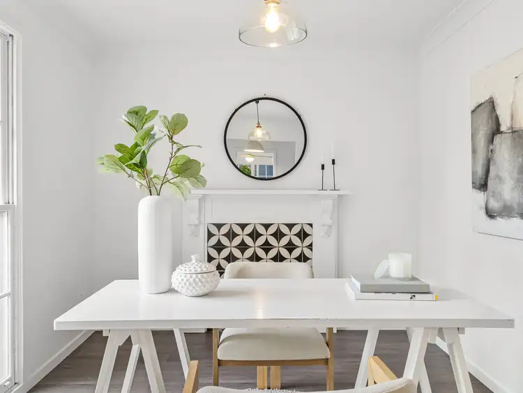 Sixth view of Homely house listing, 1 Tallowood Cres, Byron Bay NSW 2481