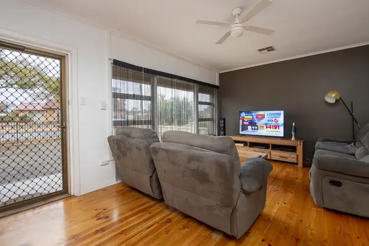 Second view of Homely house listing, 58 Hannan Street, Port Pirie SA 5540