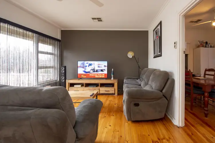 Third view of Homely house listing, 58 Hannan Street, Port Pirie SA 5540