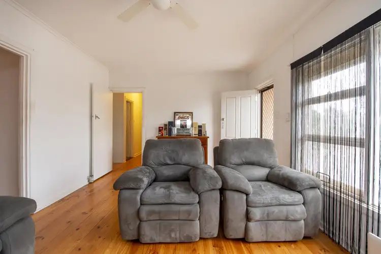 Fifth view of Homely house listing, 58 Hannan Street, Port Pirie SA 5540