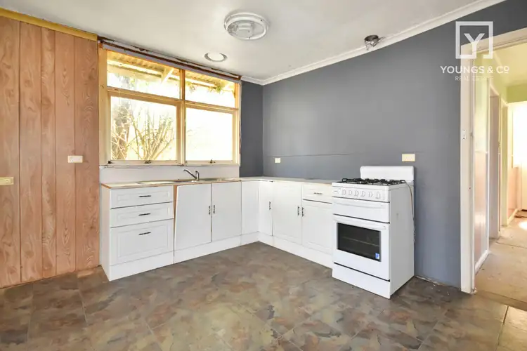 Third view of Homely house listing, 83 O'Reilly Rd, Tatura VIC 3616