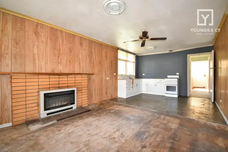 Fourth view of Homely house listing, 83 O'Reilly Rd, Tatura VIC 3616